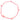 Motorcycle Clutch Cover Gasket BOYESEN