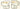 All Balls Carburetor Repair Kit ALL BALLS