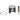 Piston Kit Cast Race Evolution 51.96/Stroker Ktm VERTEX