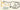 All Balls Carburetor Repair Kit ALL BALLS