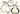 All Balls Carburetor Repair Kit ALL BALLS