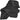Fuel Tank 3.1 Gal Black ACERBIS