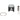 Piston Kit Cast 53.94/Std Yam VERTEX