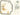 All Balls Carburetor Repair Kit ALL BALLS