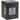 Piston Kit Cast 72.96/Std Beta VERTEX