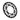 JT Rear Racelite Sprocket Alum 52 Tooth 520 Blk Hon/Yam JT