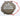 Factory Racing Clutch Cover Magnesium BOYESEN