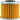 Oil Filter FIRE POWER