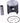 Piston Kit Cast Race 51.96/Std Ktm VERTEX