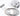 Piston Kit Hc Forged 101.96/Std 11.0:1 Yam VERTEX