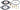 All Balls Carburetor Repair Kit - Kawasaki KAF 300 Mule 500 ALL BALLS