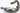 Pro Circuit Works Exhaust Pipe - Kawasaki KX65 | 2002-2023 PRO CIRCUIT