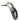 Pro Circuit Works Exhaust Pipe - KTM 65 SX | 2016-2023 | Husqvarna TC 65 | 2017-2023 | Gas-Gas MC 65 | 2021-2023 PRO CIRCUIT