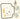 All Balls Carburetor Repair Kit ALL BALLS