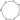 Clutch Cover Gasket VERTEX