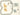 All Balls Carburetor Repair Kit ALL BALLS
