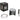 Piston Kit Cast 72.95/Std Beta VERTEX
