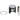 Piston Kit Cast Race 46.94/Std Gas/Husq/Ktm VERTEX