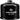 Oil Filter FIRE POWER
