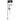 5150 Color Changing 187 LED Whip - Single Whip - Multiple Sizes 5150 Whips