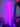 5150 Hyper Color Whips - Single Whip - Multiple Colors & Sizes 5150 Whips