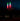5150 Hyper Whips - Red, White, & Green LED Whip 5150 Whips