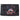 5150 Whips Flag with American Logo - SxS Flag for Whips 5150 Whips