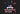 5150 Whips Flag with American Logo - SxS Flag for Whips 5150 Whips