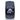 5150 Whips Waterproof Rocker Switch 5150 Whips