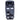 5150 Whips Waterproof Rocker Switch 5150 Whips