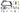 All Balls Carburetor Repair Kit ALL BALLS