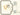 All Balls Carburetor Repair Kit ALL BALLS