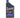 Lucas Oil Semi-Synthetic 2-Cycle Oil - 1 qt. Lucas Oil