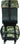 Arch ATV Fender & UTV Roll Cage Bag - Camo and Waterproof ATV TEK