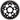 Rear Stealth Sprocket Alu/Stl 41t 520 Blk Duc SUPERSPROX