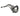 Pro Circuit Works Exhaust Pipe PRO CIRCUIT