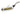 Pro Circuit 304 Silencer - Kawasaki KX100 | 1998-2021 | KX112 | 2022-2023 | KX80 | 1998-2000 | KX85 | 2001-2023 | KX65 | 2000-2023 PRO CIRCUIT