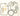 All Balls Carburetor Repair Kit ALL BALLS