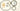 All Balls Carburetor Repair Kit ALL BALLS