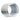 Plates Kit Steel 7 Plates HINSON