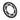 JT Rear Racelite Sprocket Alum 48 Tooth 520 Blk Hon/Yam JT
