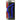 Radiator Hose Kit DRC