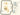 All Balls Carburetor Repair Kit ALL BALLS