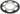 Rear Stealth Sprocket Alu/Stl 42t 520 Slv Duc SUPERSPROX