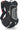 USWE Raw Series Moto Hydro 8L Adventure Fit Black Hydration Pack Elite PNP USWE