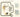All Balls Carburetor Repair Kit ALL BALLS