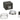 Piston Kit Hc Forged 94.95/Std 12.8:1 Husq/Ktm VERTEX