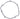 Clutch Cover Gasket VERTEX
