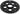 Rear Stealth Sprocket Alu/Stl 41t 525 Blk Duc SUPERSPROX