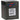 Piston Kit Cast 66.34/Std Hon VERTEX